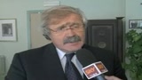 Roma, morto il cardiochirurgo Carlo Marcelletti