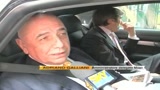 Galliani: Van Basten? No grazie