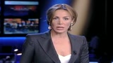 06/05/2009 - Latina, 13enne muore schiacciato in un campo di calcio