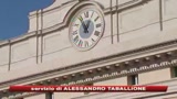 Ddl sicurezza, Rischio leggi razziali accusa il Pd