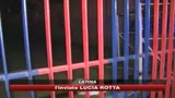 07/05/2009 - Latina, 13enne muore schiacciato in un campo di calcio