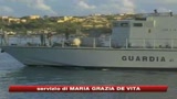 07/05/2009 - Migranti soccorsi, il Viminale pensa al rimpatrio