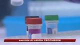 Influenza A, situazione sotto controllo in Italia