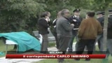 Giallo a Milano, accoltellata in pieno giorno al parco