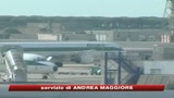 Alitalia, Berlusconi: Presto efficienza e comfort