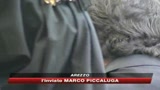 07/05/2009 - Caso Sandri, Spaccarotella si corregge: Non ricordo