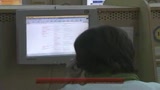 No dell'Europa alla legge contro i pirati del Web