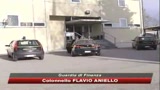 Edilizia, le Fiamme Gialle: evasi 3 miliardi di euro