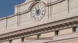Ddl sicurezza, Pd: leggi razziali. Maroni: idiozie
