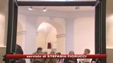 Arte, cultura e spettacolo al teatro dei comici