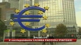07/05/2009 - La Bce prepara un nuovo taglio dei tassi a 1%