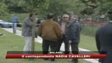 Giallo a Milano, si scava nel passato della vittima