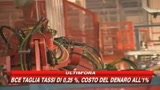 Fiat, Scajola: Difendere gli stabilimenti italiani