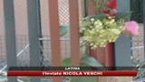 07/05/2009 - 13enne morto a Latina, inagibile il campo di gioco