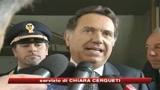 Polizia, festa amara. Manganelli: Indulto quotidiano