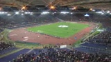 Se la Champions assomiglia all'All Star Game