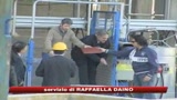 07/05/2009 - Edilizia, le Fiamme Gialle: evasi 3 miliardi di euro