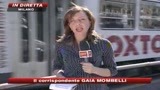 Milano, maestro e preside condannati per pedofilia