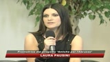 Amiche per l'Abruzzo, il 21 giugno a San Siro