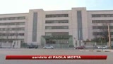 Fiat, Scajola: Difendere gli stabilimenti italiani