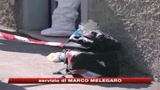 07/05/2009 - Firenze, pensionato ucciso: fermato studente americano