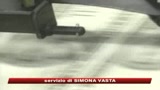 07/05/2009 - Usa, Obama annucia tagli al bilancio per 17 miliardi