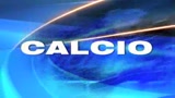 Preziosi: Gasperini come una bella donna...