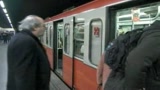 07/05/2009 - Milano, la Lega: Sui bus posti riservati ai milanesi