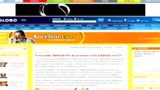 07/05/2009 - Caso Battisi, il Brasile verso il no all'estradizione