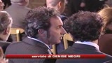David di Donatello, Villaggio premiato per la carriera