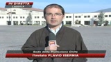 08/05/2009 - Abruzzo, Berlusconi torna sui luoghi del sisma