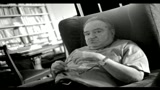 E' morto Baget Bozzo, il consigliere di Berlusconi