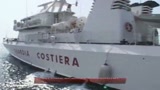 Bufera immigrati, dall'Onu al metrò di Milano