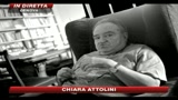 E' morto Baget Bozzo, il consigliere di Berlusconi