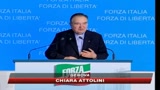E' morto Baget Bozzo, il consigliere di Berlusconi