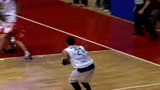 Biella piega Milano e vola ai playoff