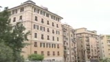 E' morto Baget Bozzo, il consigliere di Berlusconi