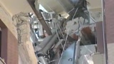 Abruzzo, Bertolaso: garantita ricostruzione prima casa