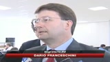 Metrò per milanesi, Franceschini: Segnale gravissimo