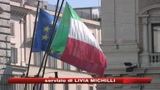 08/05/2009 - Berlusconi nomina la Brambilla ministro del Turismo