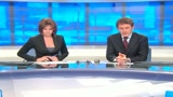 08/05/2009 - Juventus, stagione finita pe Molinaro