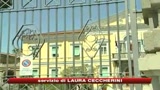 Influenza A, primo caso di contagio avvenuto in Italia