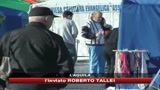 Abruzzo, Bertolaso: entro ottobre niente più sfollati