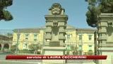 Influenza A, primo contagio diretto in Italia
