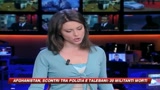 09/05/2009 - Afghanistan, duri scontri nel sud: almeno 20 morti