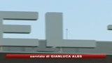 09/05/2009 - Fiat-Opel, il piano Marchionne non convince i tedeschi