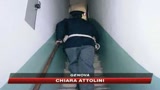 Sanremo, morto il 47enne rimasto 12 ore senza soccorsi