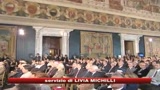Terrorismo, Napolitano: Pinelli vittima due volte