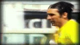 09/05/2009 - Milan-Juve è Buffon contro Dida