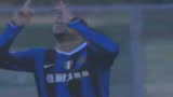L'Inter spera di chiudere il discorso scudetto